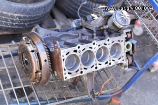 ΠΩΛΗΣΗ ΧΟΝΔΡΙΚΗ  BAVARIAN MOTORS-thumb-180