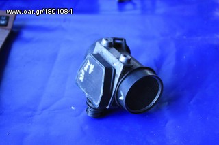 ΠΩΛΗΣΗ ΧΟΝΔΡΙΚΗ  BAVARIAN MOTORS-thumb-143