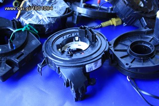 ΠΩΛΗΣΗ ΧΟΝΔΡΙΚΗ  BAVARIAN MOTORS-thumb-145