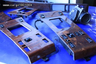 ΠΩΛΗΣΗ ΧΟΝΔΡΙΚΗ  BAVARIAN MOTORS-thumb-154