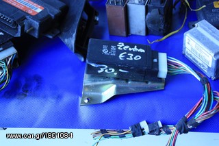 ΠΩΛΗΣΗ ΧΟΝΔΡΙΚΗ  BAVARIAN MOTORS-thumb-156