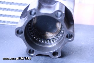 ΠΩΛΗΣΗ ΧΟΝΔΡΙΚΗ  BAVARIAN MOTORS-thumb-186