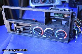 ΠΩΛΗΣΗ ΧΟΝΔΡΙΚΗ  BAVARIAN MOTORS-thumb-189