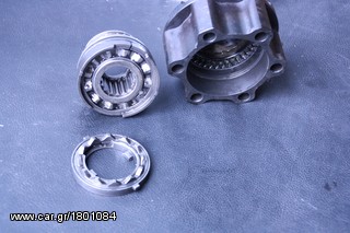 ΠΩΛΗΣΗ ΧΟΝΔΡΙΚΗ  BAVARIAN MOTORS-thumb-195