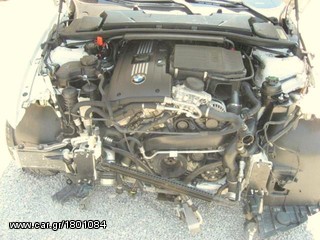 ΠΩΛΗΣΗ ΧΟΝΔΡΙΚΗ  BAVARIAN MOTORS-thumb-231