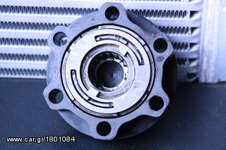ΠΩΛΗΣΗ ΧΟΝΔΡΙΚΗ  BAVARIAN MOTORS-thumb-199