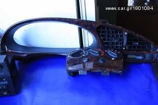 ΠΩΛΗΣΗ ΧΟΝΔΡΙΚΗ  BAVARIAN MOTORS-thumb-37