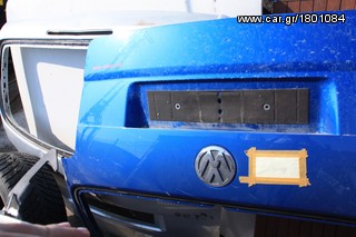 ΠΩΛΗΣΗ ΧΟΝΔΡΙΚΗ  BAVARIAN MOTORS-thumb-38