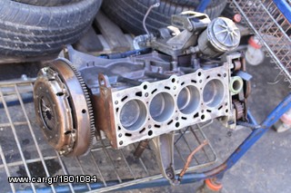 ΠΩΛΗΣΗ ΧΟΝΔΡΙΚΗ  BAVARIAN MOTORS-thumb-43