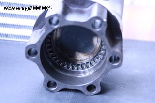 ΠΩΛΗΣΗ ΧΟΝΔΡΙΚΗ  BAVARIAN MOTORS-thumb-49