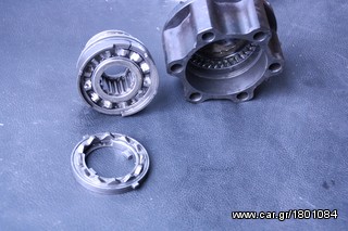 ΠΩΛΗΣΗ ΧΟΝΔΡΙΚΗ  BAVARIAN MOTORS-thumb-58
