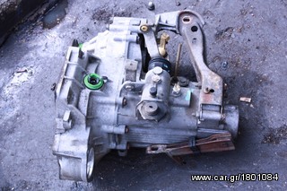 ΠΩΛΗΣΗ ΧΟΝΔΡΙΚΗ  BAVARIAN MOTORS-thumb-61