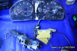 ΠΩΛΗΣΗ ΧΟΝΔΡΙΚΗ  BAVARIAN MOTORS-thumb-10