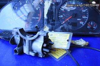 ΠΩΛΗΣΗ ΧΟΝΔΡΙΚΗ  BAVARIAN MOTORS-thumb-11