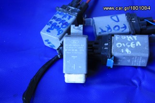 ΠΩΛΗΣΗ ΧΟΝΔΡΙΚΗ  BAVARIAN MOTORS-thumb-24