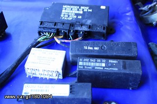 ΠΩΛΗΣΗ ΧΟΝΔΡΙΚΗ  BAVARIAN MOTORS-thumb-29