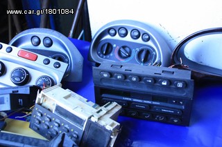 ΠΩΛΗΣΗ ΧΟΝΔΡΙΚΗ  BAVARIAN MOTORS-thumb-30
