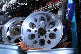 ΠΩΛΗΣΗ ΧΟΝΔΡΙΚΗ  BAVARIAN MOTORS-thumb-33