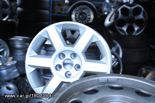 ΠΩΛΗΣΗ ΧΟΝΔΡΙΚΗ  BAVARIAN MOTORS-thumb-35