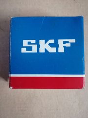 SKF 30302 J2 (15-42-14,25)