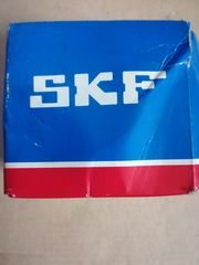 SKF YAR 206-2F
