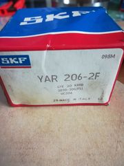 SKF YAR 206-2F-thumb-1