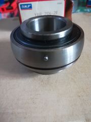 SKF YAR 206-2F-thumb-2