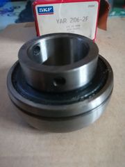 SKF YAR 206-2F-thumb-3
