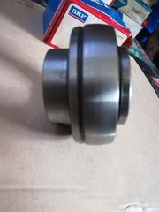 SKF YAR 206-2F-thumb-5