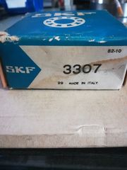 SKF 3307 (35-80-34,9)-thumb-1
