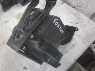 SMART ROADSTER-ΕΓΚΕΦΑΛΟΣ ABS-thumb-1
