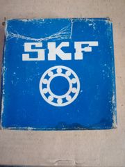 SKF 30305 J5 (25-62-18,25)