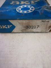 SKF 30207 (35-72-18,25)-thumb-1