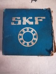SKF 1209 (45-85-19)