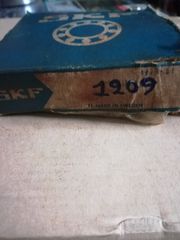 SKF 1209 (45-85-19)-thumb-1