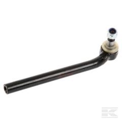 ΑΚΡΟΜΠΑΡΟ ΘΥΛΙΚΟ ΔΕΞΙΟ ZETOR 6341