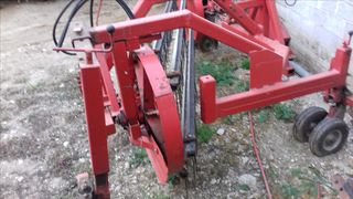 Χορτοσυλέκτες Welger 2016 3000-thumb-3