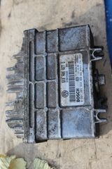 VW-SEAT-IBIZA 1000 EGEFALOS 0261203934        N