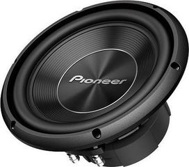 PIONEER  TS-A250S4  10" ...SoundStreet...