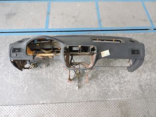 ΤΑΜΠΛΟ HONDA CIVIC 1600CC 16V 1995-2000 