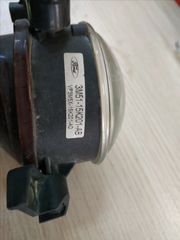 Ford focus 2004--thumb-1