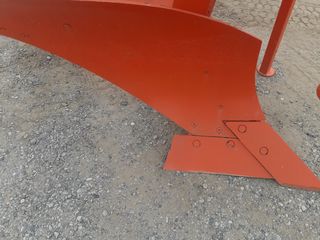 Καλλιεργητές - Ρίπερ 2019 AGRO MACHINES TASOS-thumb-2