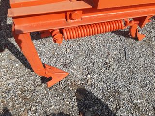 Καλλιεργητές - Ρίπερ 2019 AGRO MACHINES TASOS-thumb-3