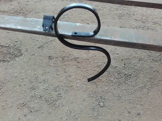 Καλλιεργητές - Ρίπερ 2019 AGRO MACHINES TASOS-thumb-5