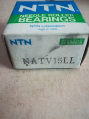 NTN NATV15LL (15-35-19)-thumb-1