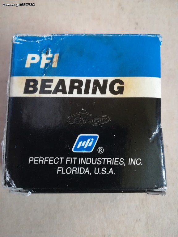 PFI  B17-99D (17-52-17)