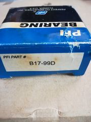PFI  B17-99D (17-52-17)-thumb-1