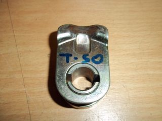 ΕΝΤΩΛΕΑΣ ΑΞΟΝΑ ΤΑΧΥΤΗΤΩΝ ΓΝΗΣΙΟΣ YAMAHA T-50 22F