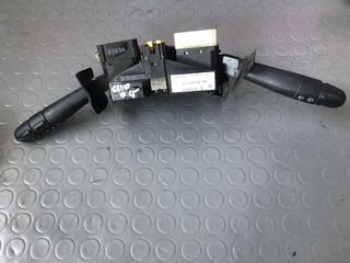 Φλασιερα  Για Renault Clio  04-thumb-1