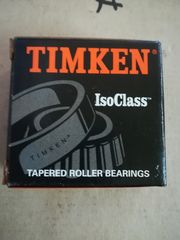 TIMKEN 30304 (20-52-16,25)